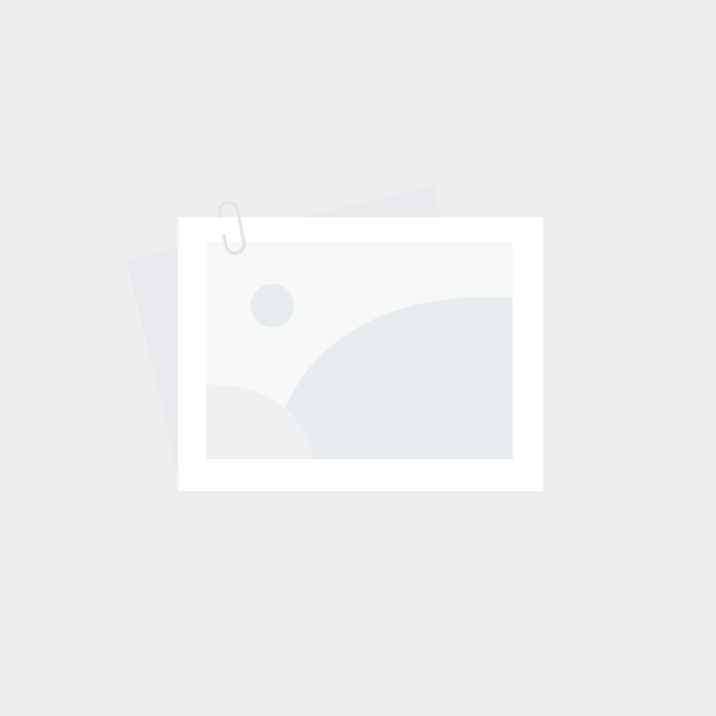 石头岛短袖高端复刻,2024最新答案来了